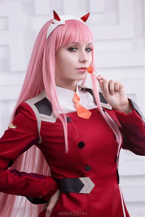 sunnyraexo leaked|Sunnyrayxo Zero Two Cosplay Dildo Play OnlyFans Video Leaked